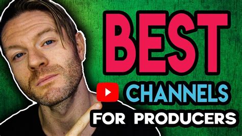 xhsmter|Best Porn Channels: Producers & Creators